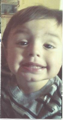 Lonato Moran-Allen death by force case profile photo