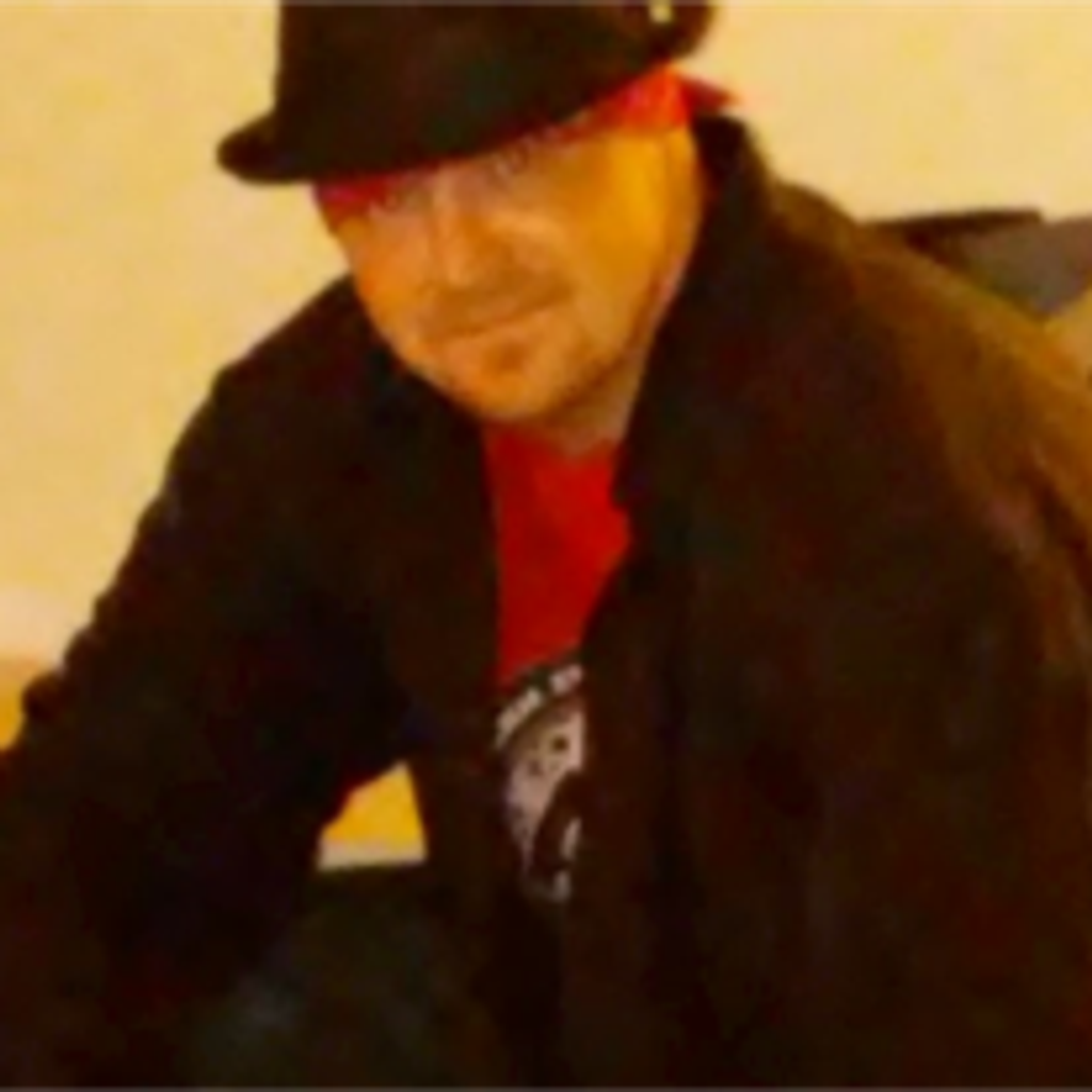 Jonathon Smith death by force case in Anchorage, AK