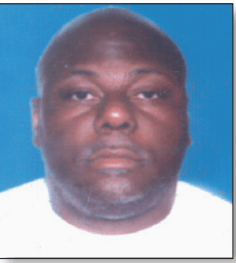 Jade Hodge death by force case profile photo