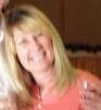 Holly Noel Schick-Lewis death by force case in Darby, MT