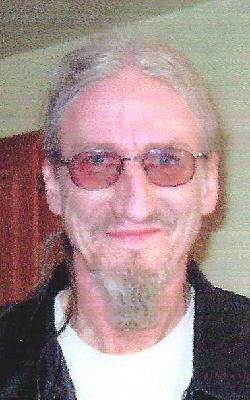 Allen Douglas Alderman death by force case in Lockwood, MT