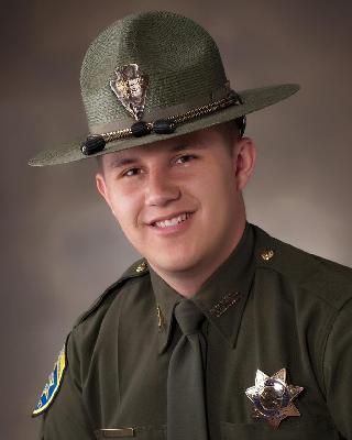 David James DelLaittre death by force case in Gallatin, MT