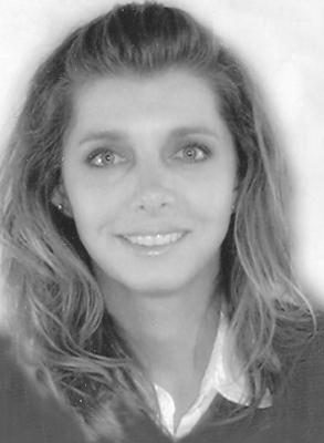 Monica Minette (Nielsen) Olson death by force case in Plentywood, MT