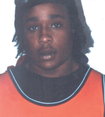 Jaavon Smith death by force case profile photo