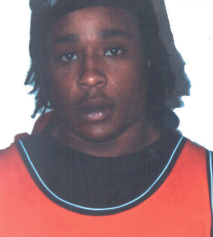 Jaavon Smith death by force case profile photo