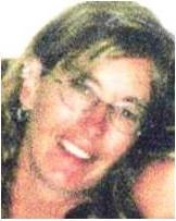 Leslie Ann Appleby Davidson death by force case in Fort Benton, MT