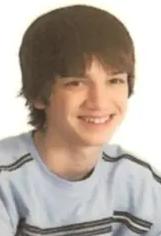 Cory Anderwski death by force case in Rodney Ridge, MT