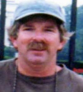William Lee Bill Stout death by force case in Darby, MT
