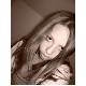 Tarisia Caron death by force case in Kalispell, MT