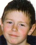 Dylan Groene death by force case profile photo