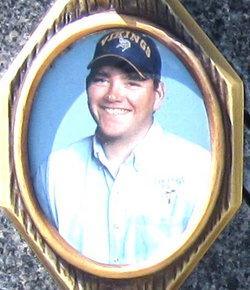 Jamie Leon Roberts death by force case in Ennis, MT