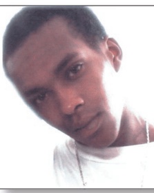 Andre Dean Knuckles death by force case in Washington, DC