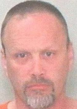 Craig Sheldon Petrich death by force case in Hamilton, MT
