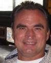 Robert Heinle death by force case in Missoula, MT