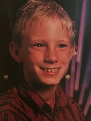 Jeremy Michael Bullock death by force case in Butte, MT