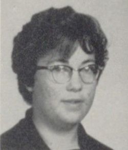 Catherine Ann Ryder Newstrom death by force case in Billings, MT