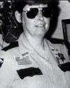 Janet Louise Rogers death by force case in Hardin, MT