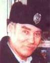 Orville  Edwin Sharbono death by force case in Fairview, MT