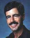 Alexander Mavity death by force case profile photo