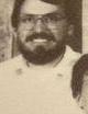Michael Robert Shook death by force case in Hamilton, MT