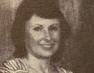 Teresa Lynn Schmitt Shook death by force case in Hamilton, MT