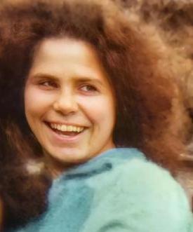 Janet Lee Lucas death by force case in Missoula, MT