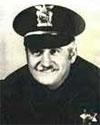 Timothy Sullivan death by force case profile photo