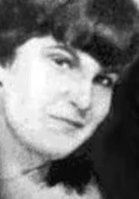 Marcella Cheri Marci Bachmann death by force case in Missoula, MT