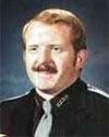 Allen Kimery death by force case profile photo