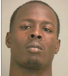 Troy Hill death by force case profile photo