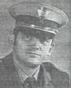 Michael M. Ren death by force case in Boulder, MT