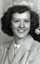 Donna Pounds death by force case profile photo