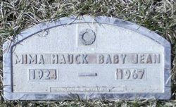 Jean Vanhalan Collins Nugent death by force case in Sumatra, MT