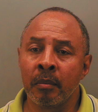 Edgar White death by force case profile photo