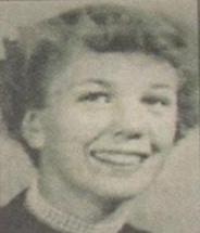 Patricia Kalitzke death by force case profile photo