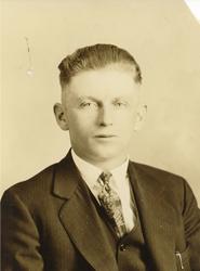 Paul Albro Read death by force case in Missoula, MT