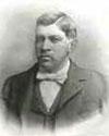 James T. Webb death by force case in Billings, MT