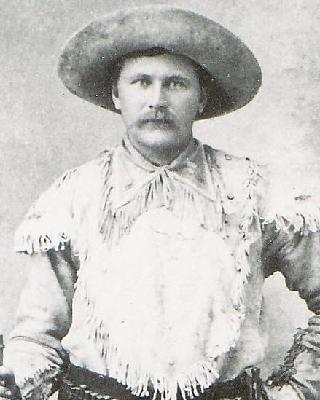 Anthony Korizek death by force case in Helena, MT
