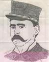 Robert T. Hannah death by force case in Billings, MT