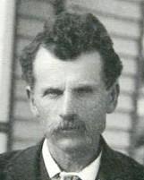 Edmond Trudeau death by force case in Lolo, MT
