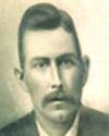 James Summers death by force case profile photo