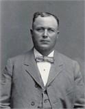George T. Young death by force case in Livingston, MT