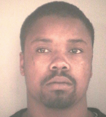 Umar Saunders death by force case in Washington, DC