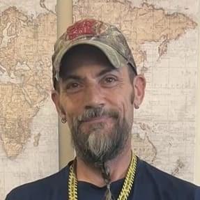 Stephen Francis Killam death by force case profile photo