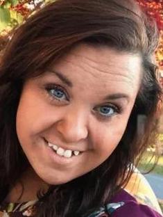Jennifer  Jennie death by force case in Bath, ME