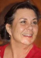 Lisa Adele Martin Bailey death by force case in Bath, ME