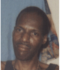 John Walker death by force case profile photo