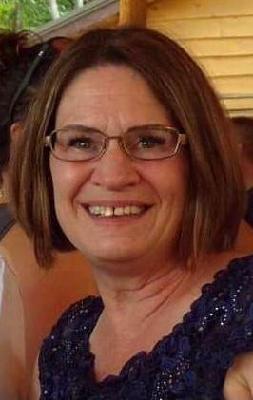 Dale Gaudreau death by force case profile photo