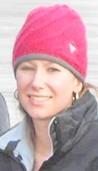 Marie Frances Robbins death by force case in Aurora, ME