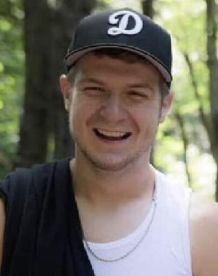 Daniel E. Ford-Coates death by force case in Bangor, ME